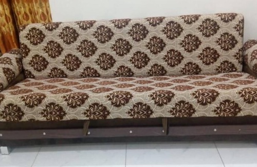 Islamabad Hotel | Hotel Grand Arham