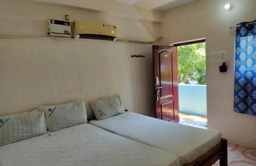 Velankanni Hotel | Hotel Grand Arputha