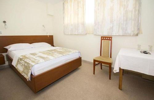 Banja Luka Hotel | Hotel Grand