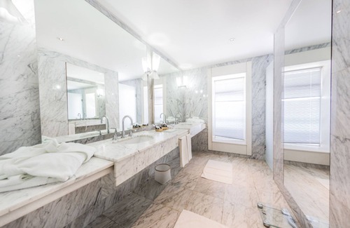 Setor Hoteleiro Sul Hotel | Hotel Grand Bittar