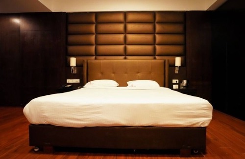 Himayatnagar Hotel | Hotel Grand Himayat