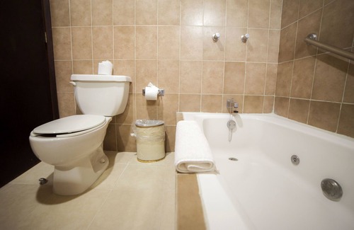 Chetumal Hotel | Hotel Grand Marlon