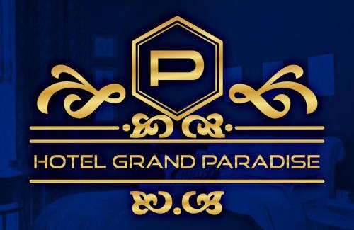 Distrito de Marcona Hotel | Hotel Grand Paradise Marcona
