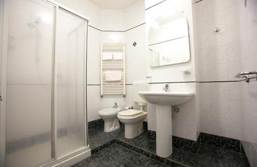 Sottomarina Hotel | Hotel Grand Prix
