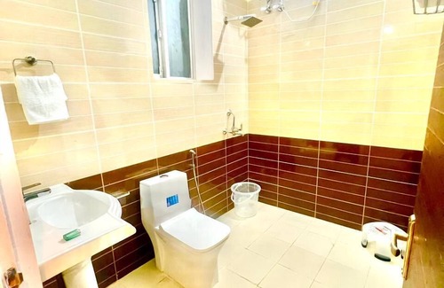Sawai Madhopur Hotel | Hotel Grand Ranthambore
