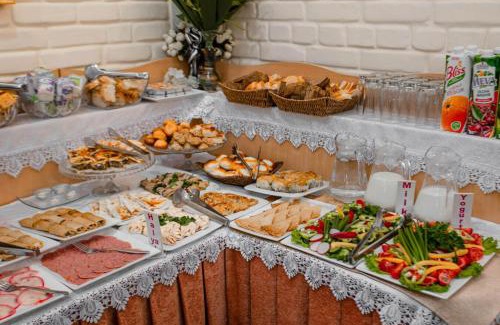 Samarkand Hotel | Hotel Grand Samarkand Superior - A