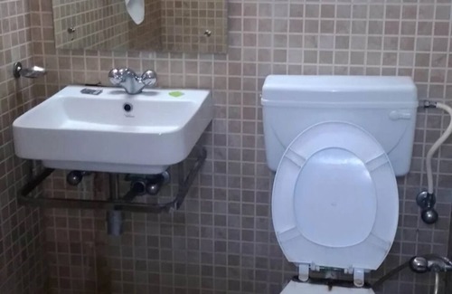 Pilibhit Hotel | Hotel Grand Sharda