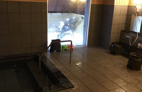 Chitose Hotel | Hotel Grand Terrace Chitose