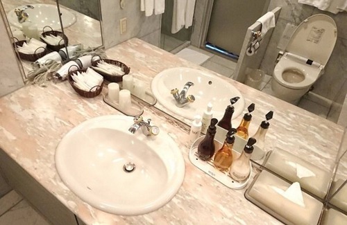 Chitose Hotel | Hotel Grand Terrace Chitose