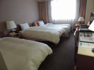 Chitose Hotel | Hotel Grand Terrace Chitose