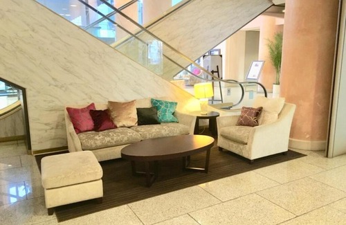 Gifu Hotel | Hotel Grand Vert Gizan - Vacation STAY 95357