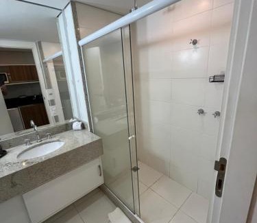 Araras Hotel | Hotel Granja Brasil