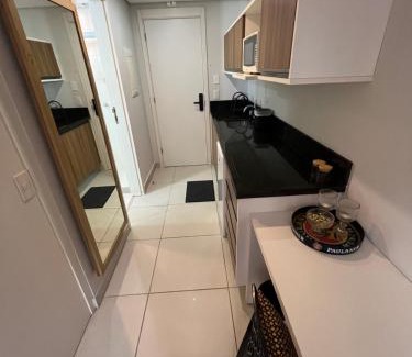 Araras Hotel | Hotel Granja Brasil
