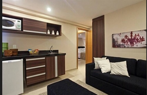 Araras Hotel | Hotel Granja Brasil Resort