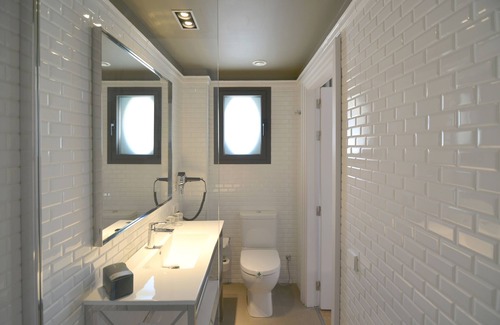 Eixample Hotel | Hotel Granvia