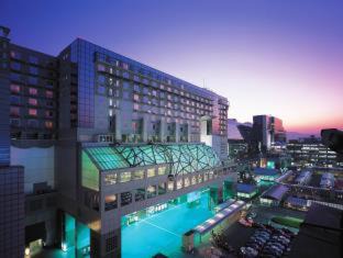 Shimogyo Hotel | Hotel Granvia Kyoto
