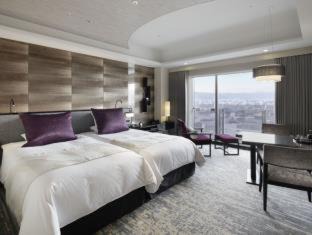 Shimogyo Hotel | Hotel Granvia Kyoto