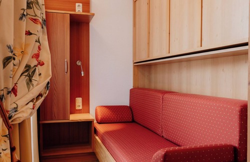 Grossarl Hotel | Hotel Gratz Großarl
