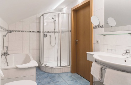 Grossarl Hotel | Hotel Gratz Großarl