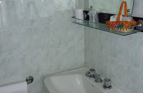 Fogliano Marina Hotel | Hotel Graziana a Riccione