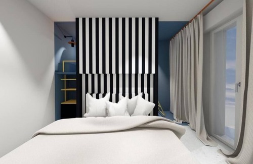 Igea Marina Hotel | Hotel Graziella