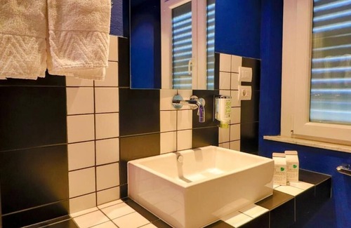 Igea Marina Hotel | Hotel Graziella