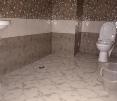 New Manali House | Hotel Green Ocean