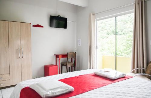 Bituruna Apartment | Hotel Grezelle