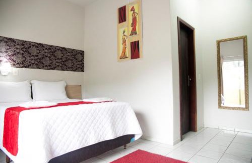 Bituruna Apartment | Hotel Grezelle