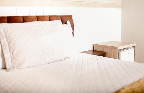 Bituruna Apartment | Hotel Grezelle