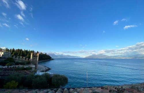 Sirmione Old Town Hotel | Hotel Grifone