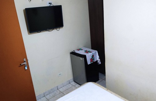 Centro Hotel | Hotel Gringos