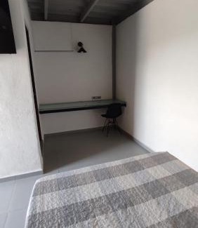 Silao Hotel | Hotel Grow