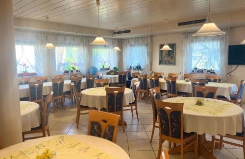 Schorndorf Hotel | Hotel Gruber
