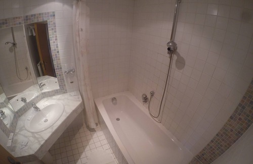 Igls Hotel | Hotel Gruberhof