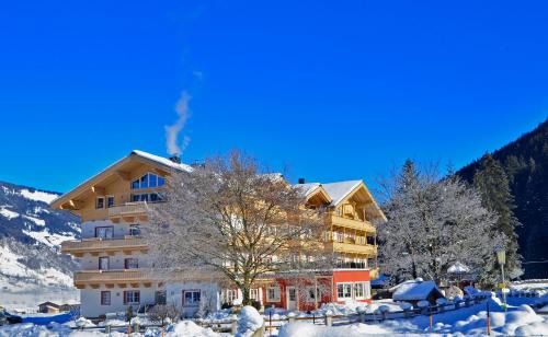 Schonbach Hotel | Hotel Grundlhof