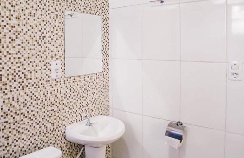 Guaiba Hotel | Hotel Guaíba
