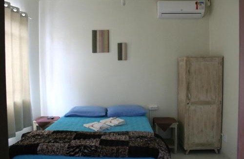 Canoinhas Hotel | Hotel Guarany