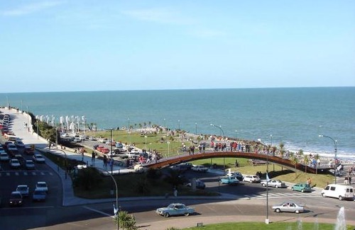 La Perla Hotel | Hotel Guerrero