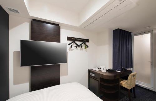 Higashiueno Hotel | HOTEL Guest1 Ueno Ekimae