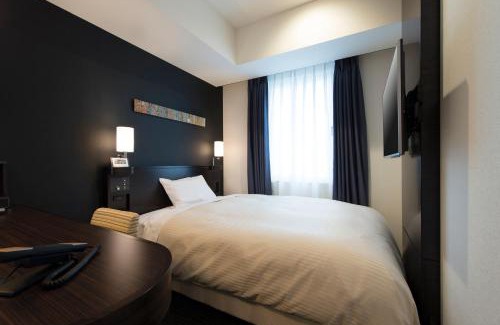 Higashiueno Hotel | HOTEL Guest1 Ueno Ekimae