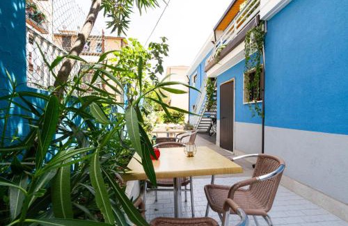 Mestre Hotel | Hotel Guidi