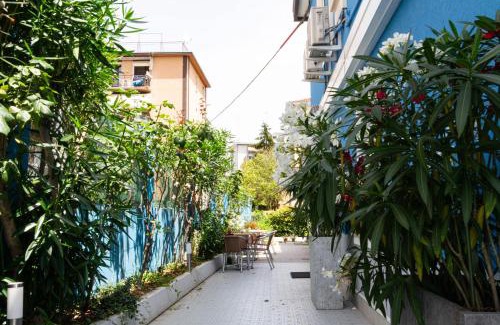 Mestre Hotel | Hotel Guidi