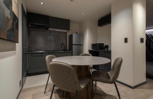 Asakusa Apartment | Hotel Guild 5