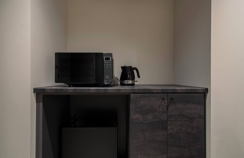 Asakusa Apartment | Hotel Guild 5