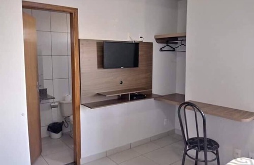 Santa Vitoria Hotel | Hotel Guima