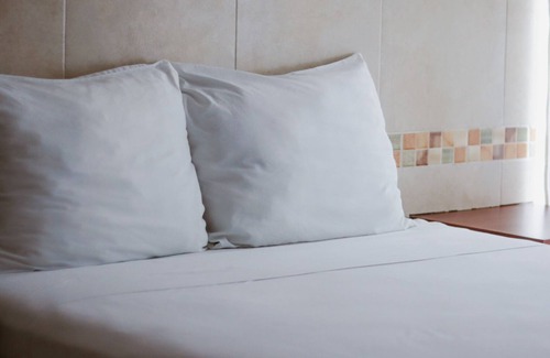 Crucecita Hotel | Hotel Guivá Huatulco