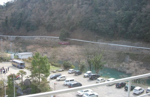 Gujo House | Hotel Gujo Hachiman
