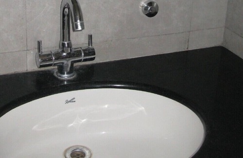 Central Pune Hotel | Hotel Gulmohr