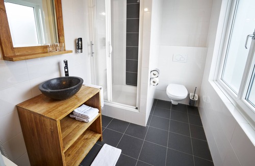 Gulpen Hotel | Hotel Gulpen